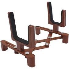 Adjustable Foldable Violin