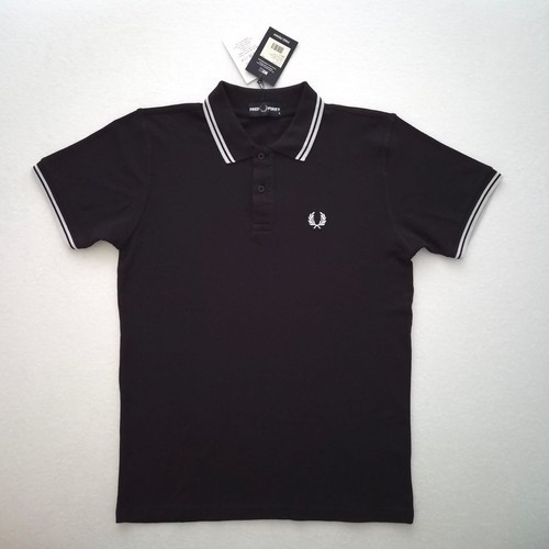 Fred perry m3600 men - fred,