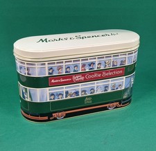 Vintage style Marks & Spencer