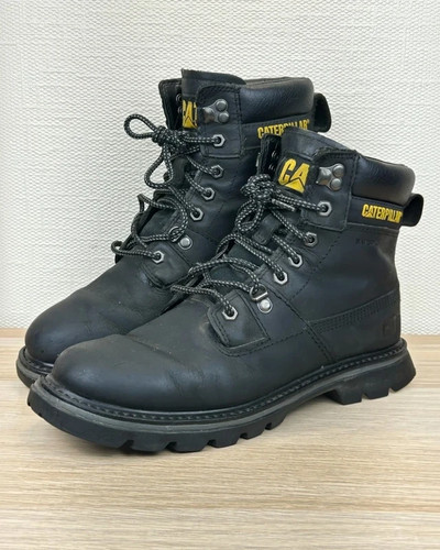 Caterpillar poweplant top - caterpillar,