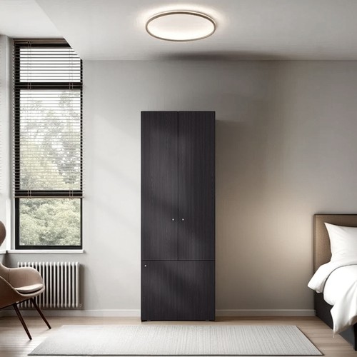 Furniture tolleson door - fm,