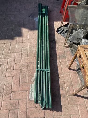 Wills ssm316 modern palisade - ssm316,