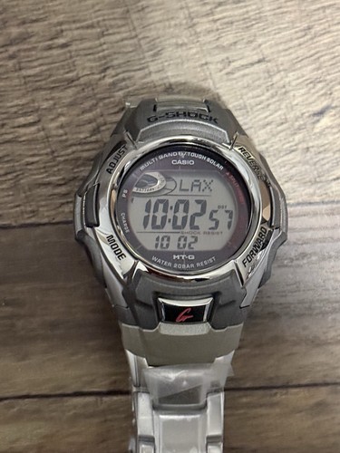 Casio shock mtg 900 tough - casio, mtg-900
