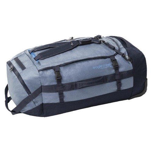 Eagle creek cargo hauler - eagle,