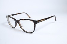 Karen Millen Eyeglasses KM 57