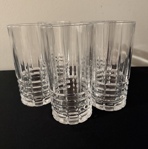 Vintage halston highball - 5,