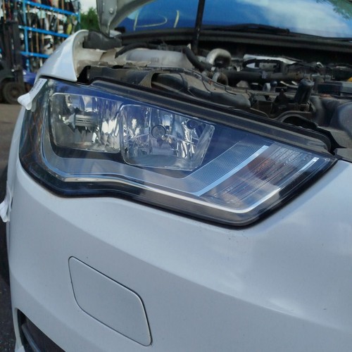 2012 2016 audi - 2012-2016,