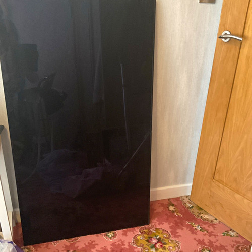 Sony xr55a90jaep 55in oled - sony,