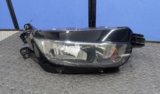 2014 CITROEN C4 GRAND PICASSO