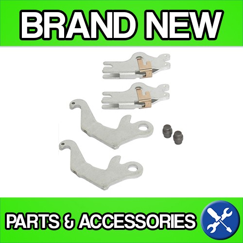 For saab handbrake - saab, 9-5
