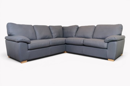 Camden seater corner - camden,
