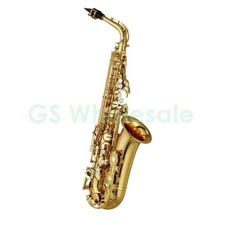 YAMAHA YAS-280 Alto saxophones