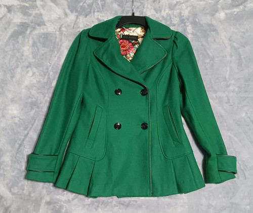 Steve madden pea - madden, coat