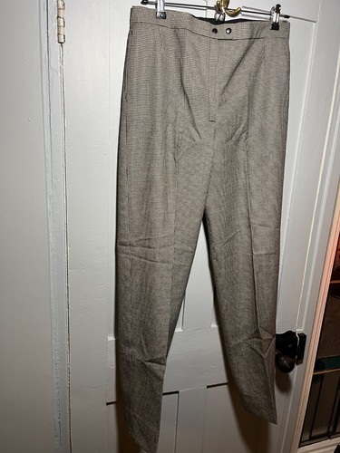 Sieger straight womens - sieger,