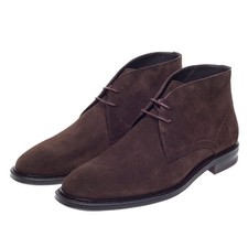 John white westfield brown - white,