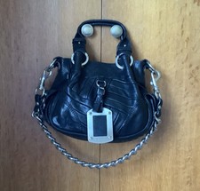 Designer Via Repubblica