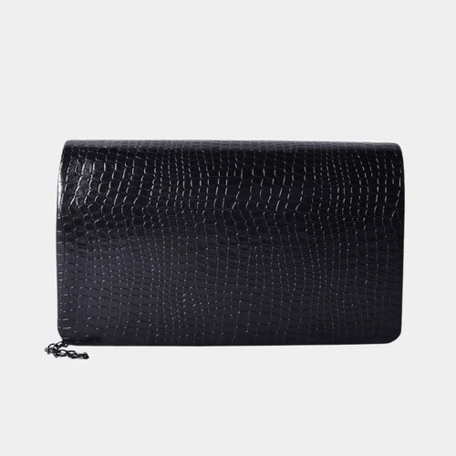 Dune london animal print - dune,