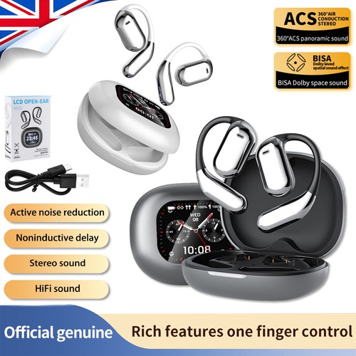 Xp2 bluetooth touch - xp2,