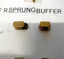 16mm Garden Railway Ffestiniog