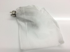 200 Spray Gun Covers For Graco