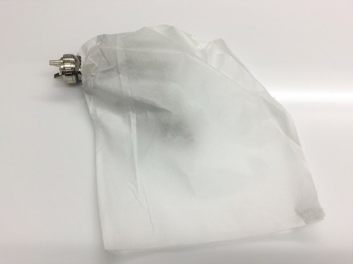 200 spray gun covers for - 200,