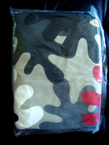 Ikea klippan seat - 2-seat, cover