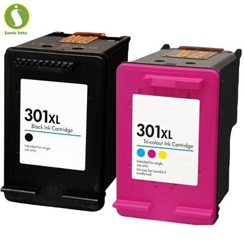 Ink 301 fit for - 2,