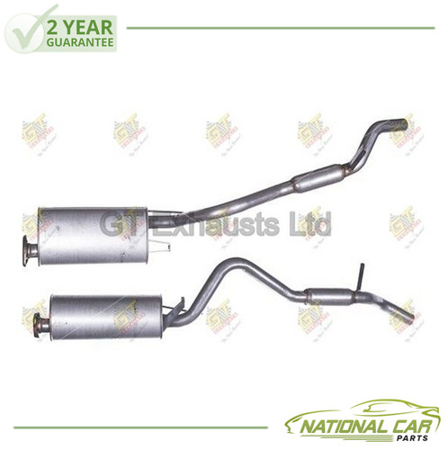 For mitsubishi l200 - -,