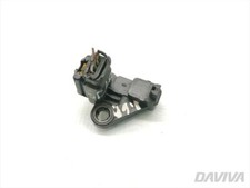 2015 Ford Fiesta 1.6 ST Petrol Crankshaft Position Sensor BM51-6C315-BB