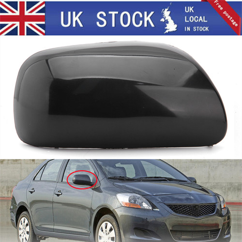 For 2006 2011 - 2006-2011, toyota