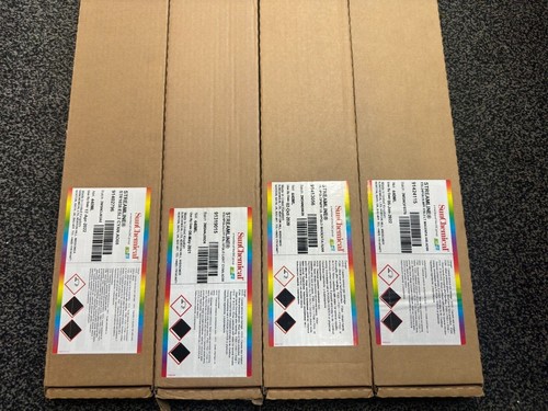 440ml sun chemical - mimaki, ss21