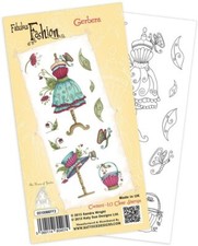 Katy Sue Designs Fabulous