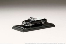 1/64 Toyota Century