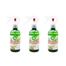 Air Wick Air Freshener Spray