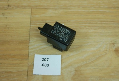 Kawasaki zrx1200s zrt20a 04 - zrx1200s,