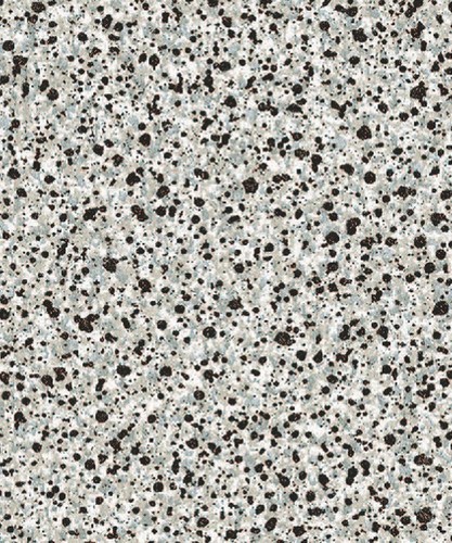 Modena fablon sticky back - fablon,