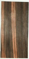 ebony. Craft WORK. ebony. Real
