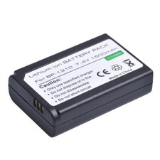 BP1310 Battery for Samsung