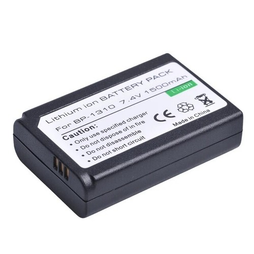 Bp1310 battery for samsung - battery,