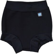 Splash About Adult Incontinence Swim Shorts Disability Swimming Men Women BNWT