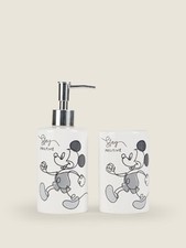 Disney Mickey & Minnie Mouse