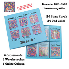 Christmas Stocking Filler for