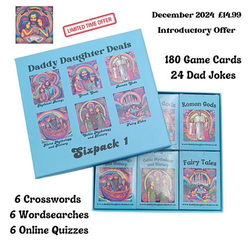 Christmas stocking filler - christmas,