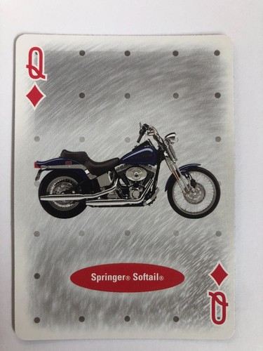 Harley davidson motorcycles - harley,