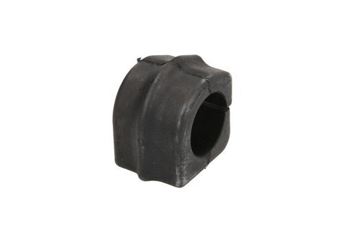 Fits febi bilstein fe31354 - febi,