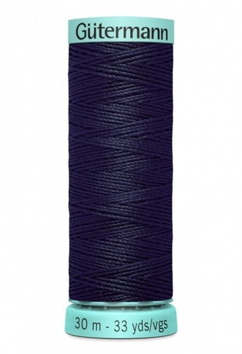 Gutermann pure silk 753 - gutermann, r