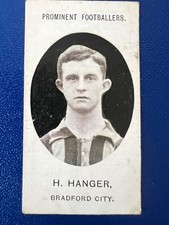 Taddy & Co -  PROMINENT