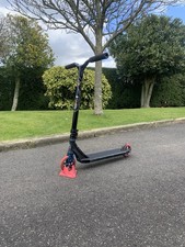 Ethic, Blunt Envy, Mgp, Custom