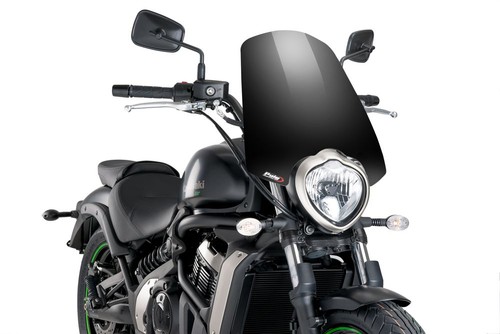 Puig 8164n windshield new - 8164n,