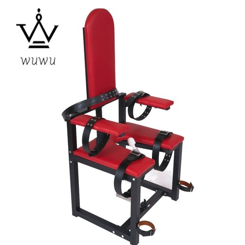 Sex chair bdsm - sex, cbt
